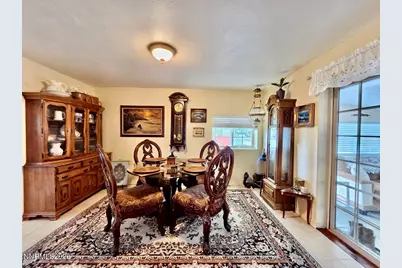 3155 Valley Way, Winnemucca, NV 89445 - Photo 11