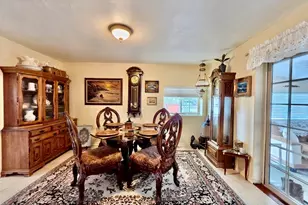 3155 Valley Way, Winnemucca, NV 89445 - Photo 11