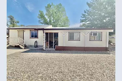 3155 Valley Way, Winnemucca, NV 89445 - Photo 3