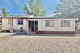 3155 Valley Way, Winnemucca, NV 89445 - Photo 3
