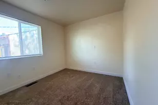 3155 Valley Way, Winnemucca, NV 89445 - Photo 29