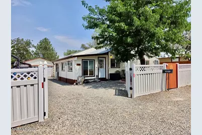 3155 Valley Way, Winnemucca, NV 89445 - Photo 1