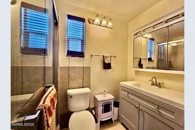 3155 Valley Way, Winnemucca, NV 89445 - Photo 31