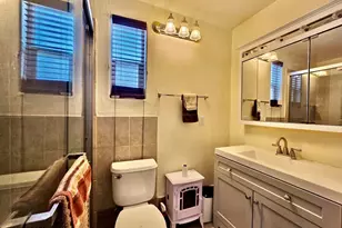 3155 Valley Way, Winnemucca, NV 89445 - Photo 31