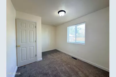 3155 Valley Way, Winnemucca, NV 89445 - Photo 31