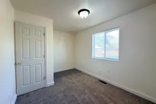 3155 Valley Way, Winnemucca, NV 89445 - Photo 31