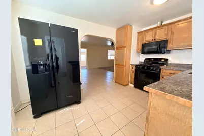 3155 Valley Way, Winnemucca, NV 89445 - Photo 13