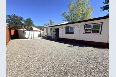 3155 Valley Way, Winnemucca, NV 89445 - Photo 35
