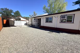 3155 Valley Way, Winnemucca, NV 89445 - Photo 35
