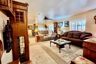 3155 Valley Way, Winnemucca, NV 89445 - Photo 17