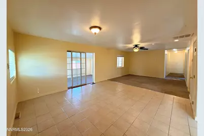 3155 Valley Way, Winnemucca, NV 89445 - Photo 11