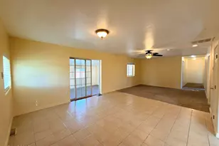 3155 Valley Way, Winnemucca, NV 89445 - Photo 11