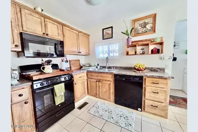 3155 Valley Way, Winnemucca, NV 89445 - Photo 21
