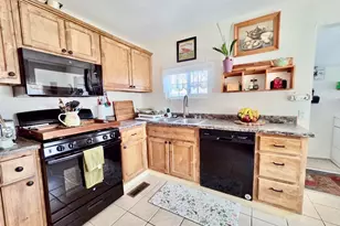 3155 Valley Way, Winnemucca, NV 89445 - Photo 21