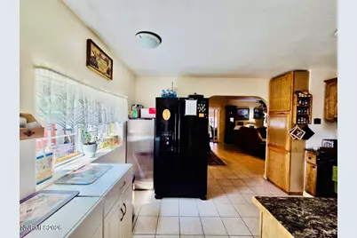 3155 Valley Way, Winnemucca, NV 89445 - Photo 23