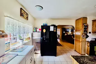 3155 Valley Way, Winnemucca, NV 89445 - Photo 23