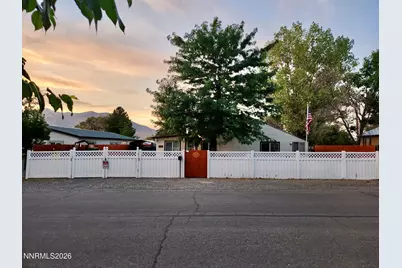 3155 Valley Way, Winnemucca, NV 89445 - Photo 55