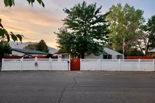 3155 Valley Way, Winnemucca, NV 89445 - Photo 55