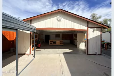 3155 Valley Way, Winnemucca, NV 89445 - Photo 27