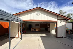 3155 Valley Way, Winnemucca, NV 89445 - Photo 27