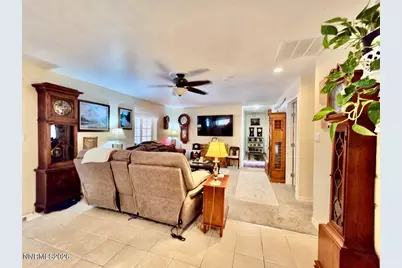 3155 Valley Way, Winnemucca, NV 89445 - Photo 15