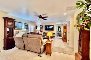 3155 Valley Way, Winnemucca, NV 89445 - Photo 15