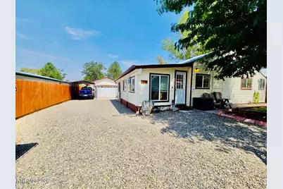 3155 Valley Way, Winnemucca, NV 89445 - Photo 3
