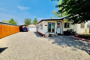 3155 Valley Way, Winnemucca, NV 89445 - Photo 3