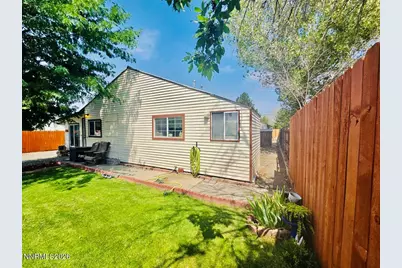 3155 Valley Way, Winnemucca, NV 89445 - Photo 5