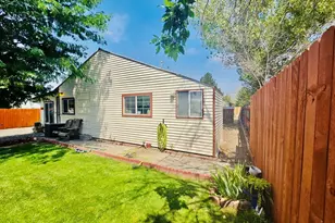 3155 Valley Way, Winnemucca, NV 89445 - Photo 5