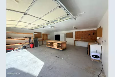 3155 Valley Way, Winnemucca, NV 89445 - Photo 45