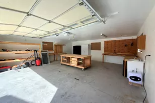 3155 Valley Way, Winnemucca, NV 89445 - Photo 45