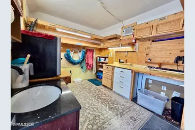 3155 Valley Way, Winnemucca, NV 89445 - Photo 43
