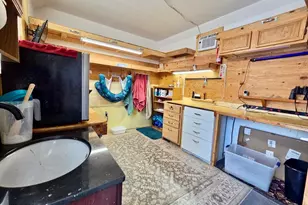 3155 Valley Way, Winnemucca, NV 89445 - Photo 43