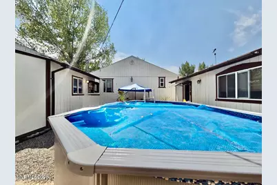 3155 Valley Way, Winnemucca, NV 89445 - Photo 45