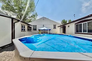 3155 Valley Way, Winnemucca, NV 89445 - Photo 45