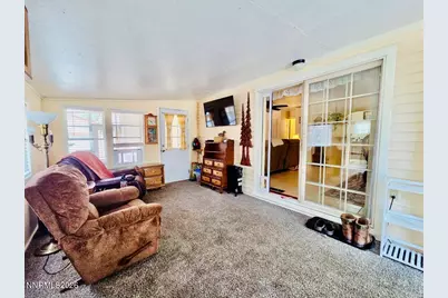 3155 Valley Way, Winnemucca, NV 89445 - Photo 7