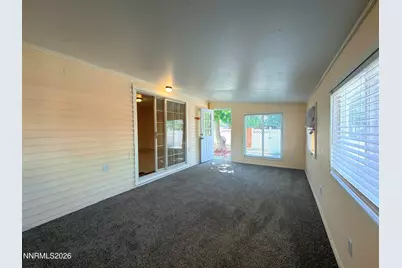 3155 Valley Way, Winnemucca, NV 89445 - Photo 9