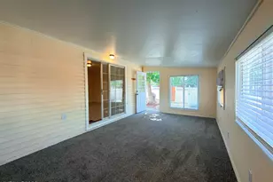 3155 Valley Way, Winnemucca, NV 89445 - Photo 9