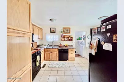 3155 Valley Way, Winnemucca, NV 89445 - Photo 19