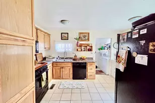 3155 Valley Way, Winnemucca, NV 89445 - Photo 19