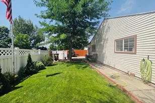 3155 Valley Way, Winnemucca, NV 89445 - Photo 5