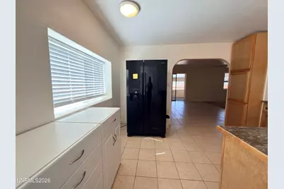 3155 Valley Way, Winnemucca, NV 89445 - Photo 15