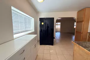 3155 Valley Way, Winnemucca, NV 89445 - Photo 15