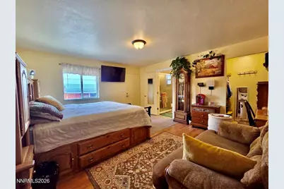 3155 Valley Way, Winnemucca, NV 89445 - Photo 25