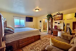 3155 Valley Way, Winnemucca, NV 89445 - Photo 25