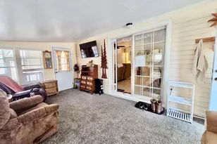 3155 Valley Way, Winnemucca, NV 89445 - Photo 9