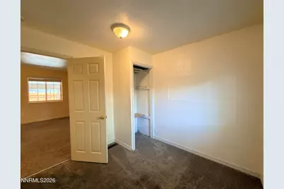 3155 Valley Way, Winnemucca, NV 89445 - Photo 25