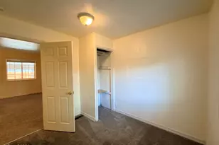 3155 Valley Way, Winnemucca, NV 89445 - Photo 25