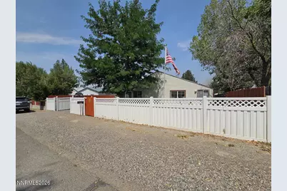 3155 Valley Way, Winnemucca, NV 89445 - Photo 53